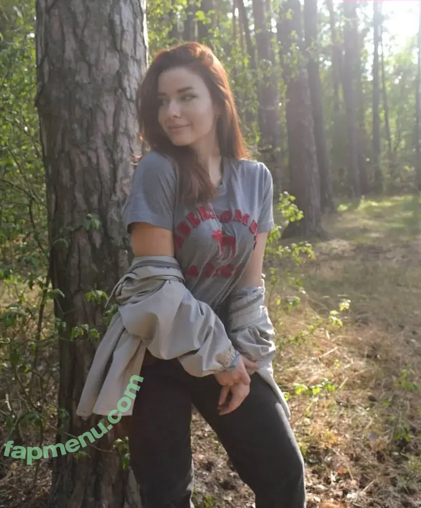 Innervus nude photo #0318 (Anna)