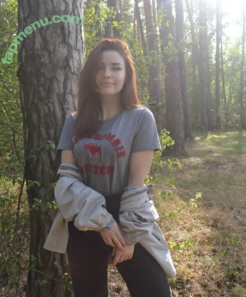 Innervus nude photo #0319 (Anna)