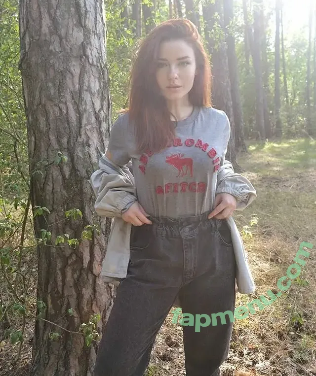 Innervus nude photo #0324 (Anna)