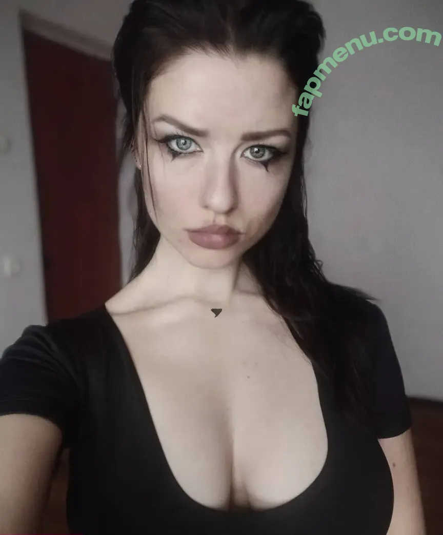 Innervus nude photo #0325 (Anna)