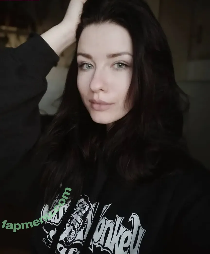 Innervus nude photo #0327 (Anna)