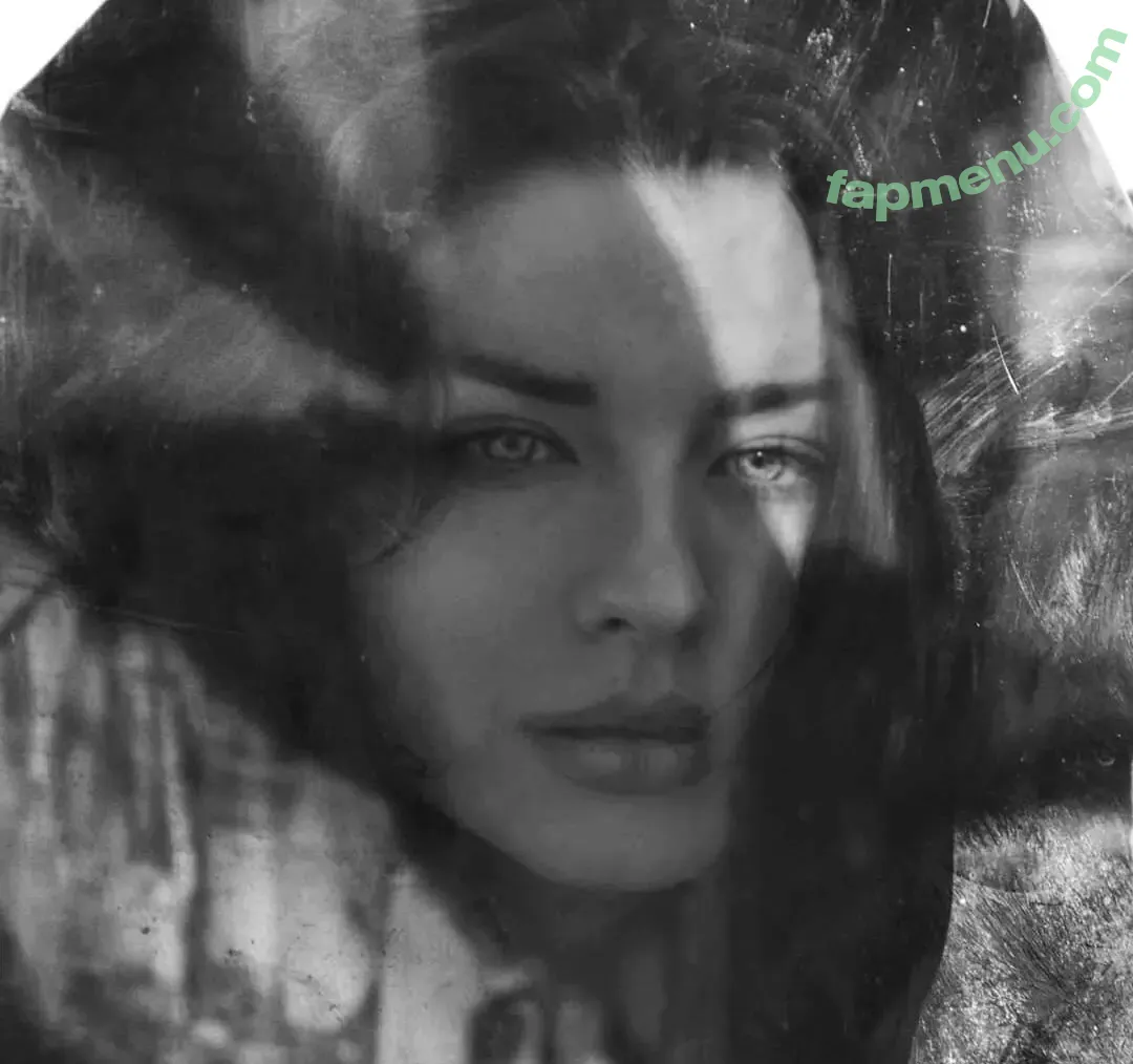 Innervus nude photo #0328 (Anna)