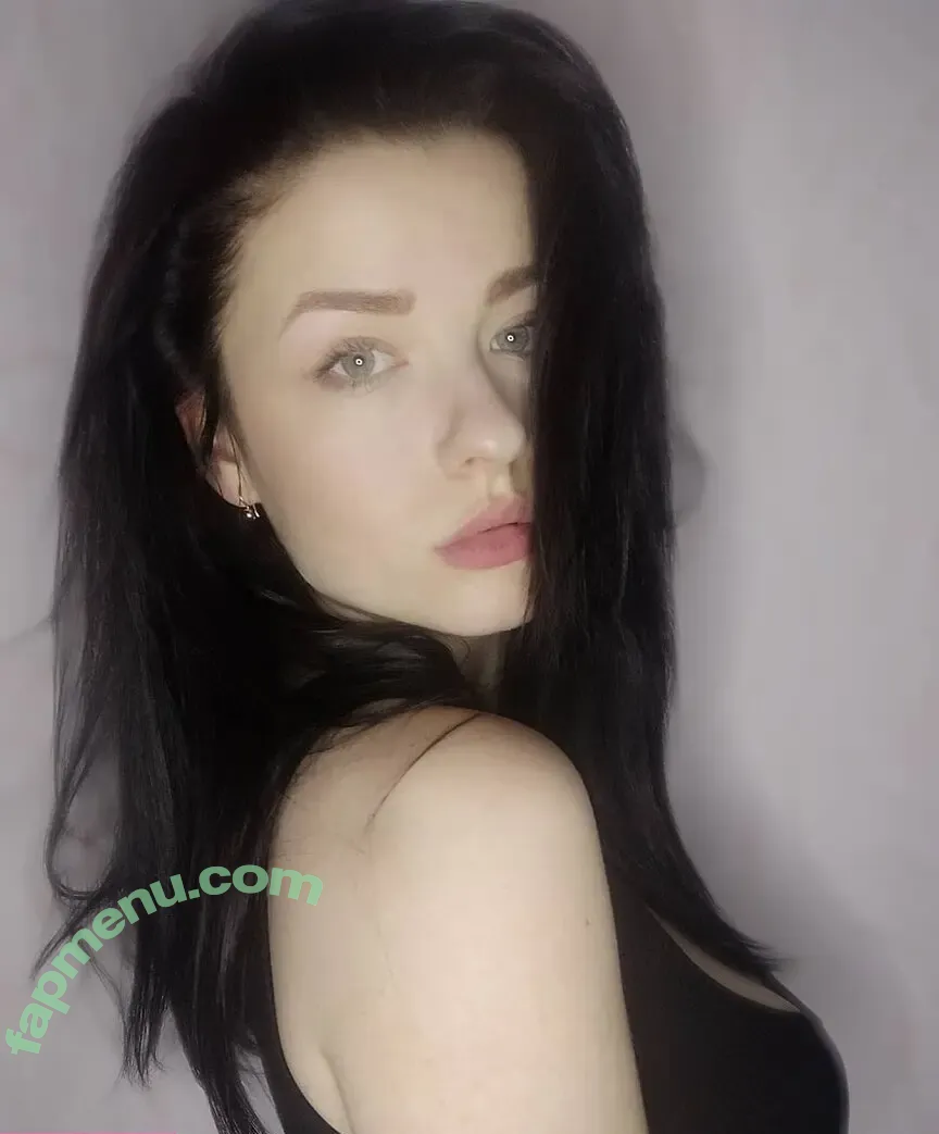 Innervus nude photo #0331 (Anna)