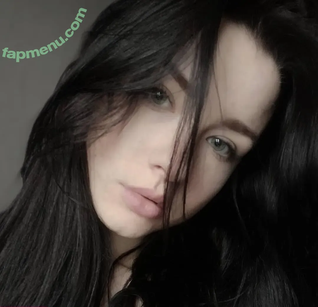 Innervus nude photo #0333 (Anna)