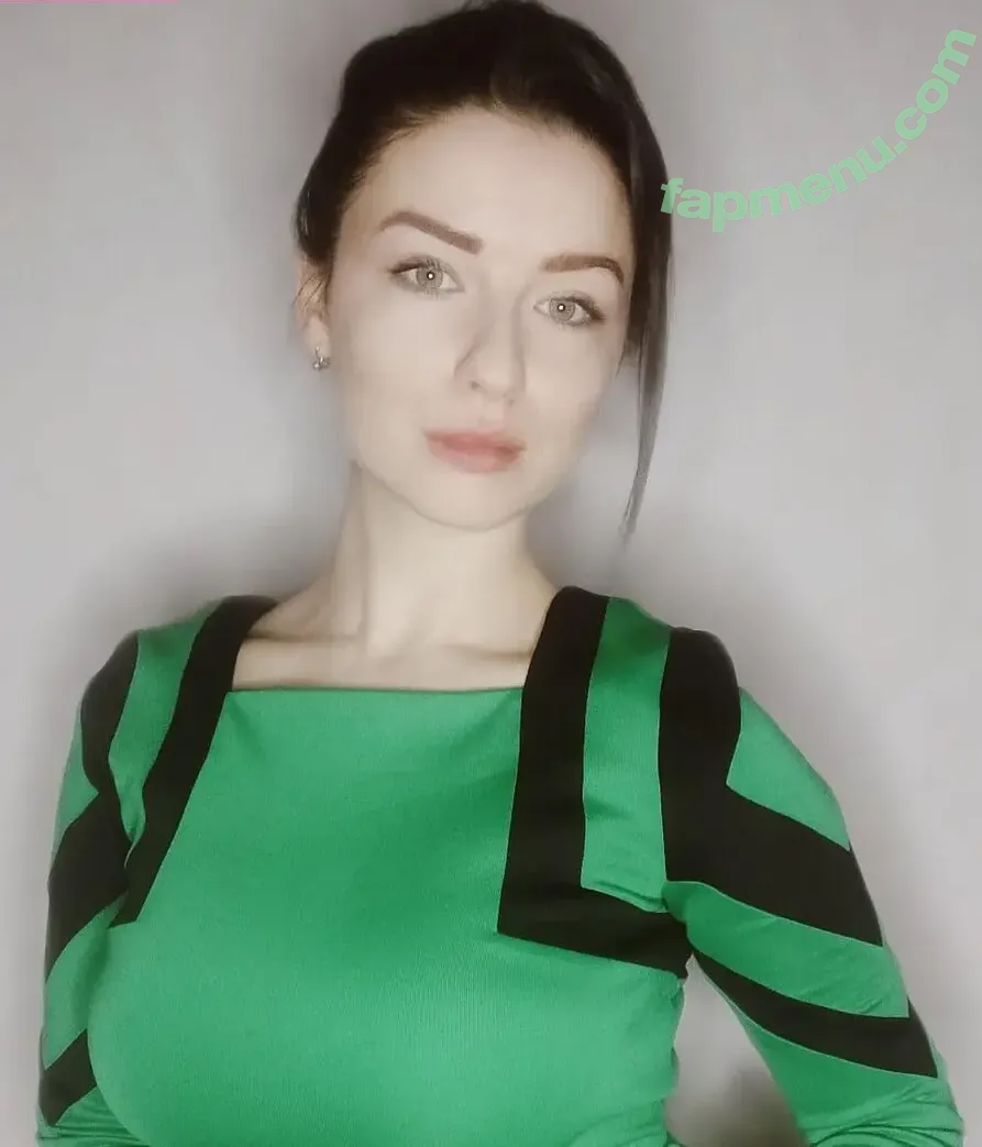 Innervus nude photo #0335 (Anna)