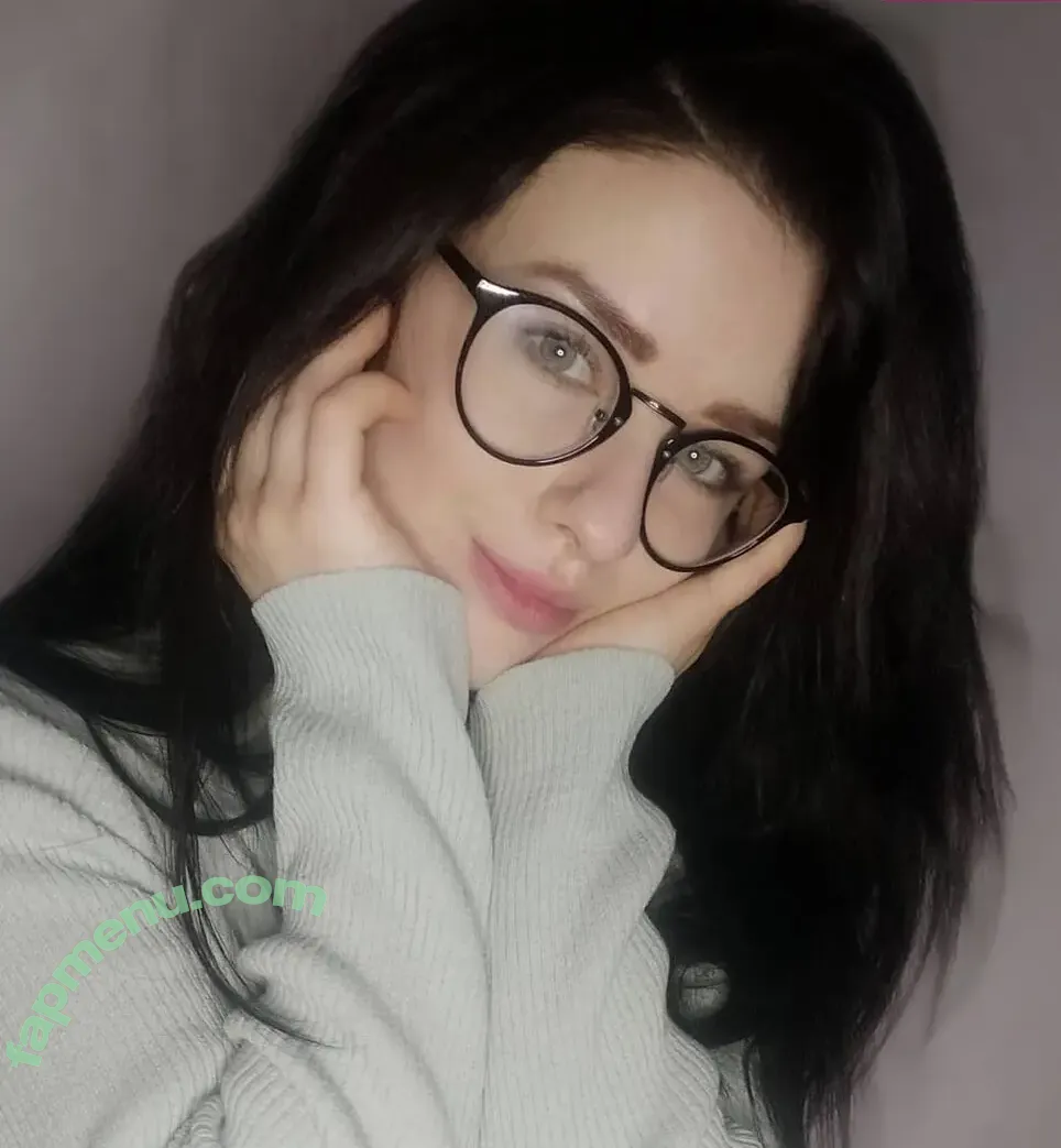 Innervus nude photo #0337 (Anna)