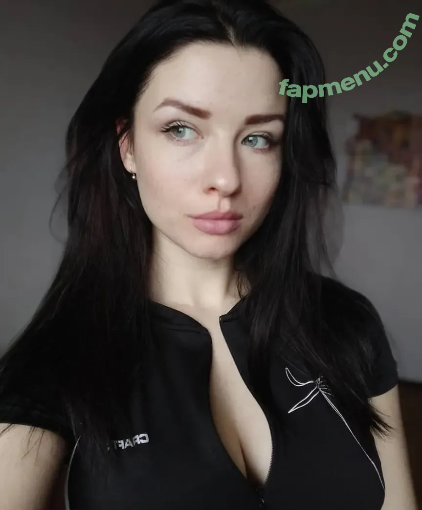 Innervus nude photo #0339 (Anna)