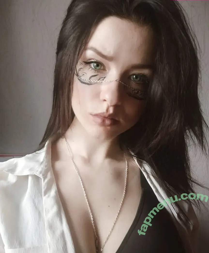 Innervus nude photo #0343 (Anna)