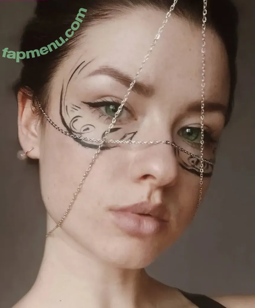 Innervus nude photo #0344 (Anna)