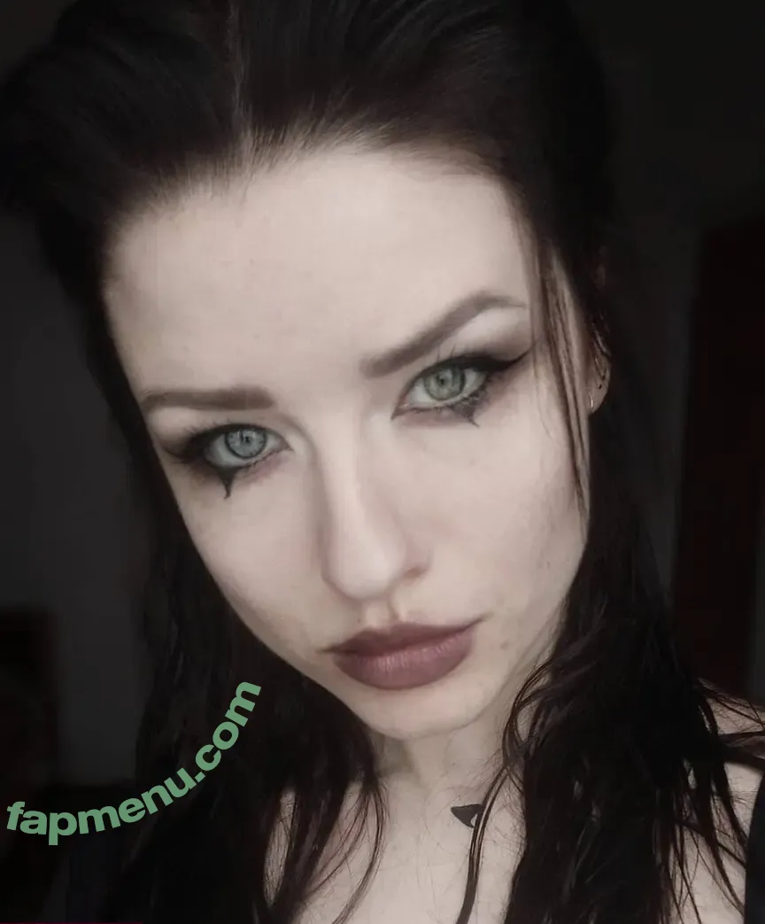 Innervus nude photo #0345 (Anna)