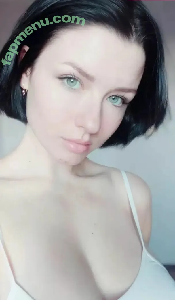 Innervus nude photo #0359 (Anna)