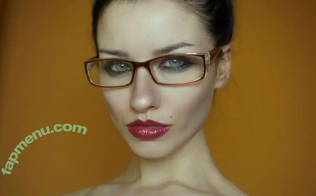 Innervus nude photo #0361 (Anna)