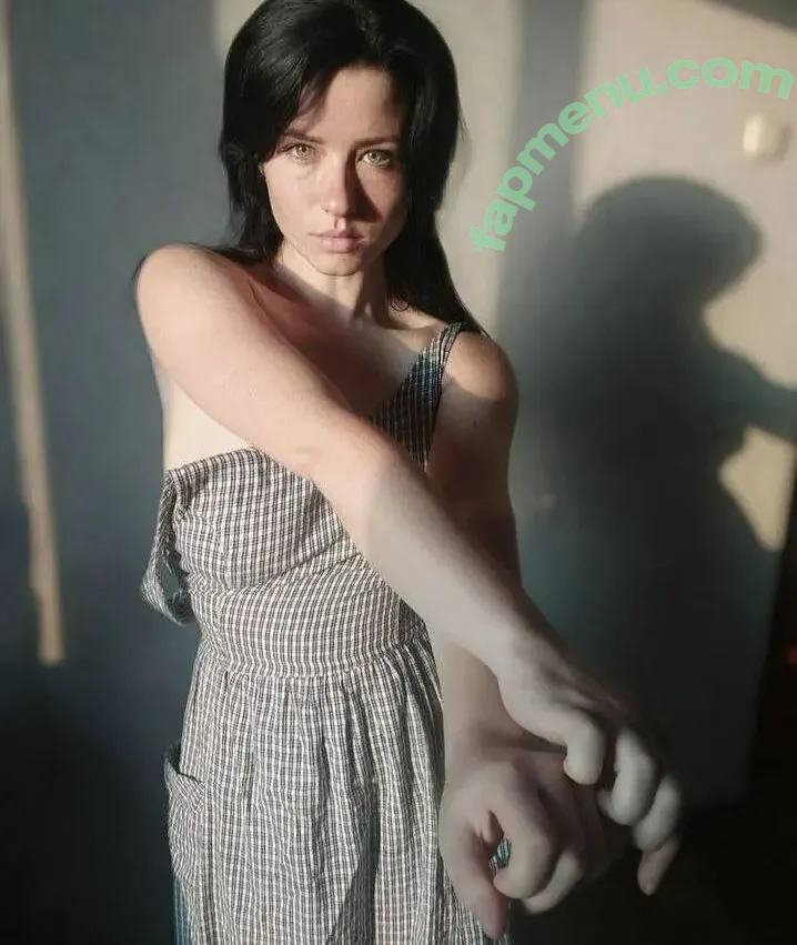 Innervus nude photo #0366 (Anna)