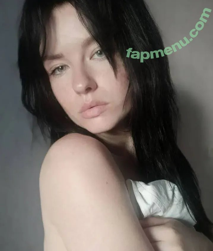 Innervus nude photo #0371 (Anna)