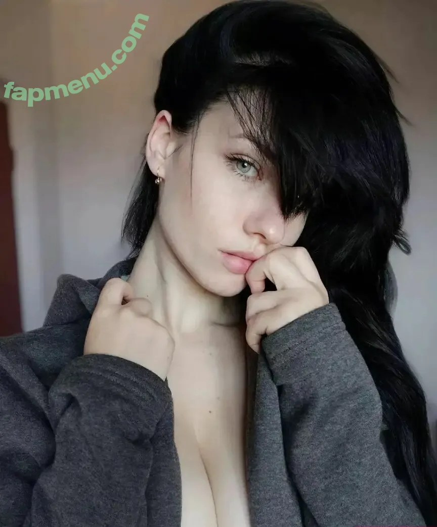 Innervus nude photo #0384 (Anna)