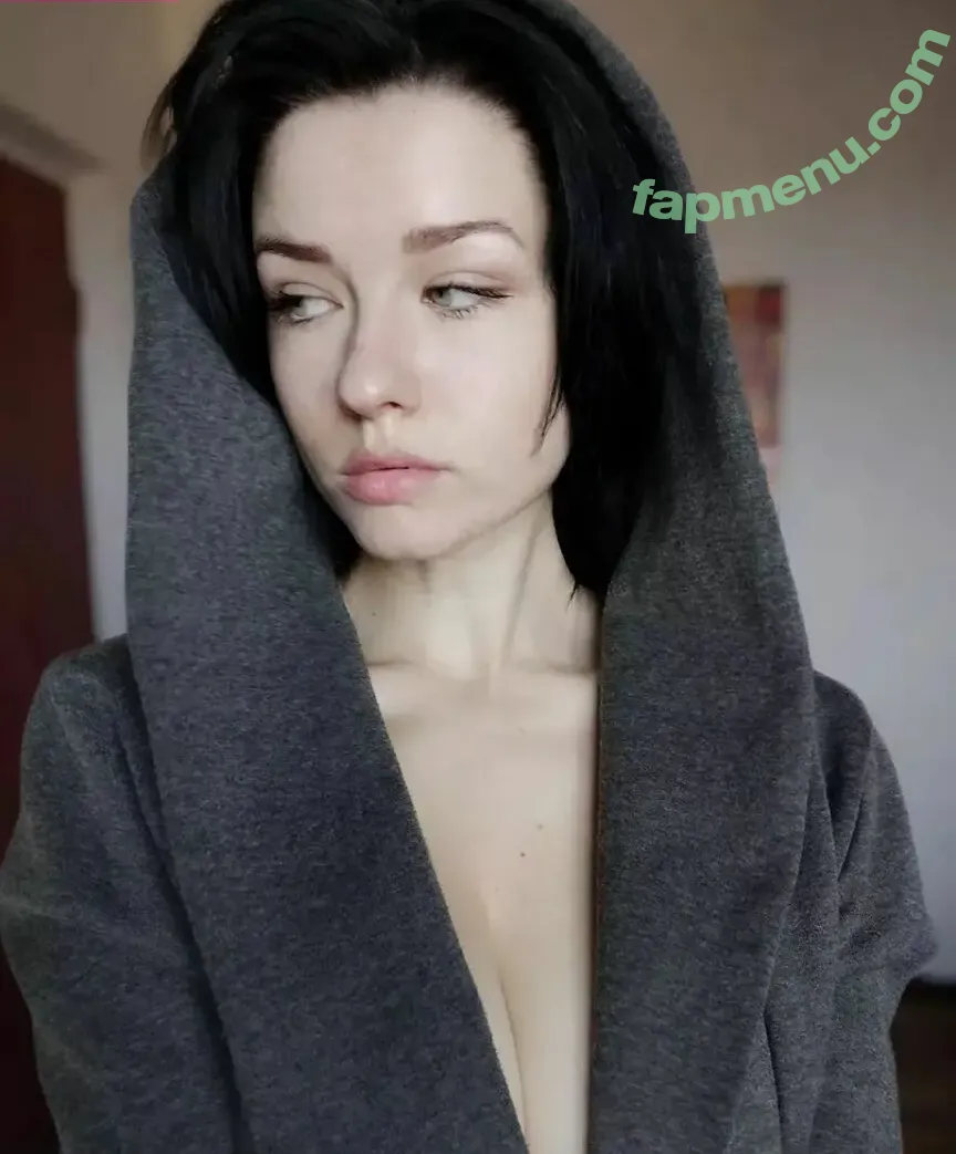 Innervus nude photo #0385 (Anna)