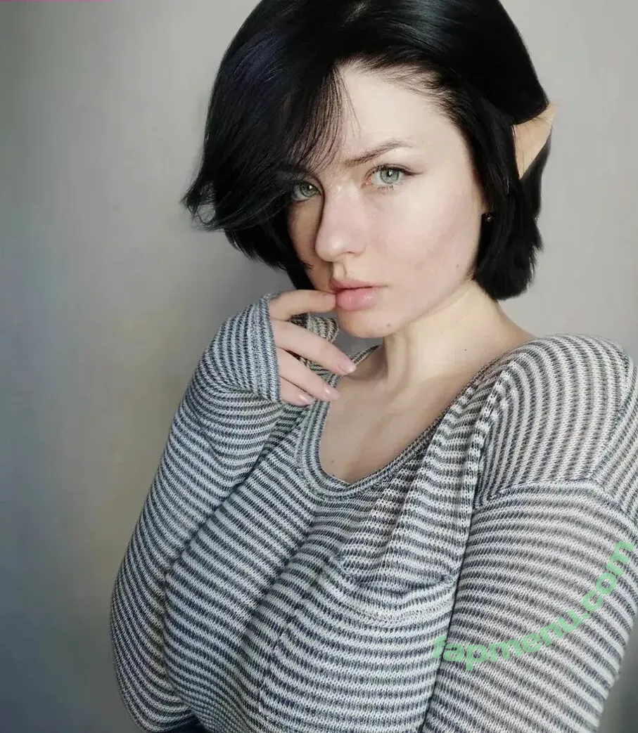 Innervus nude photo #0387 (Anna)