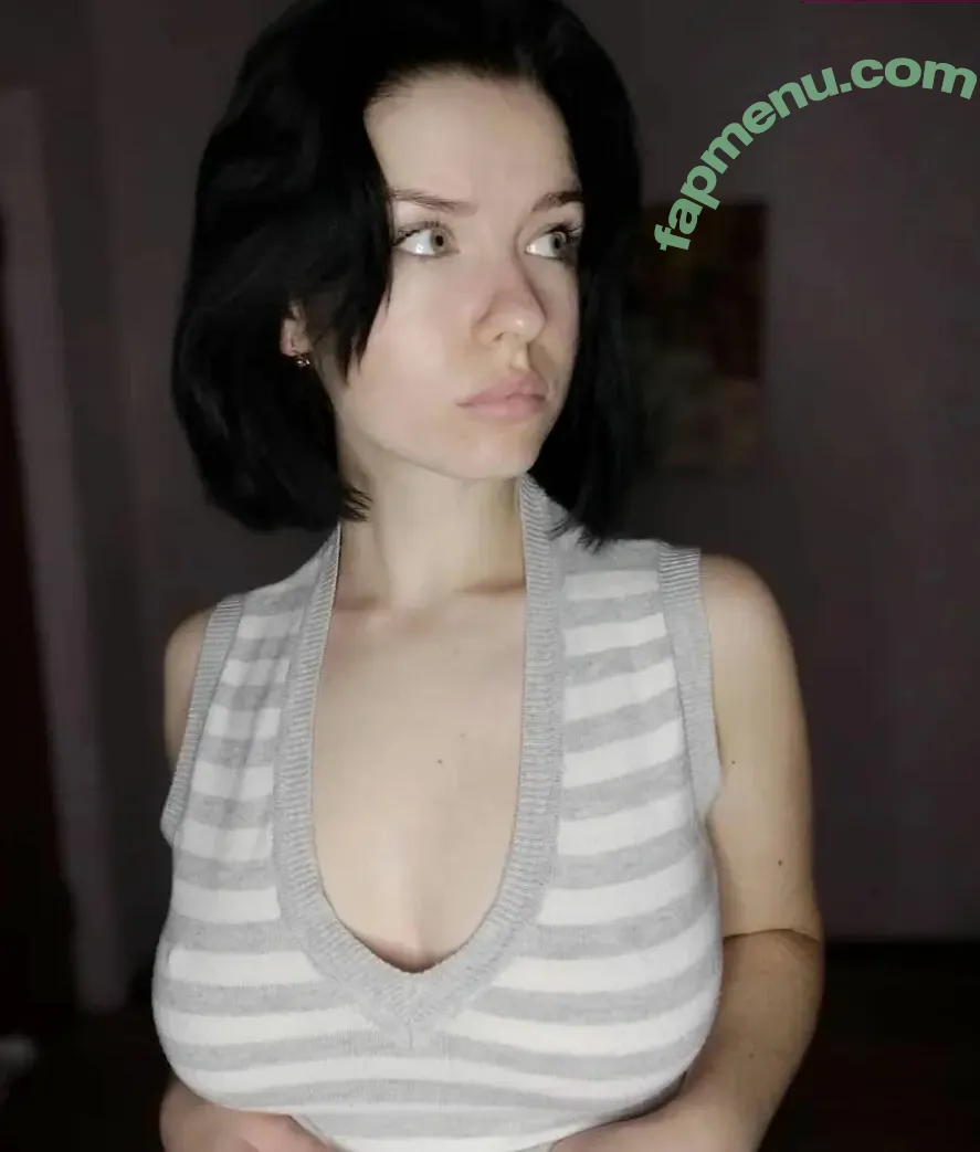 Innervus nude photo #0388 (Anna)