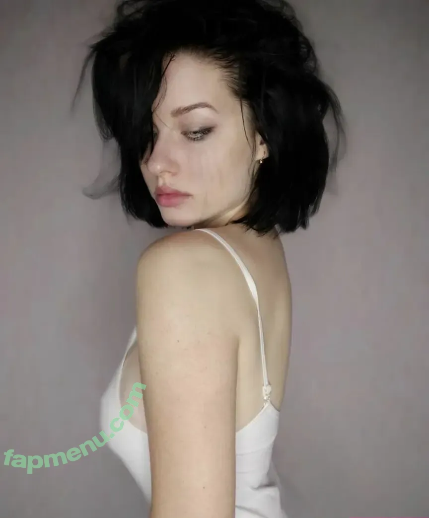 Innervus nude photo #0389 (Anna)