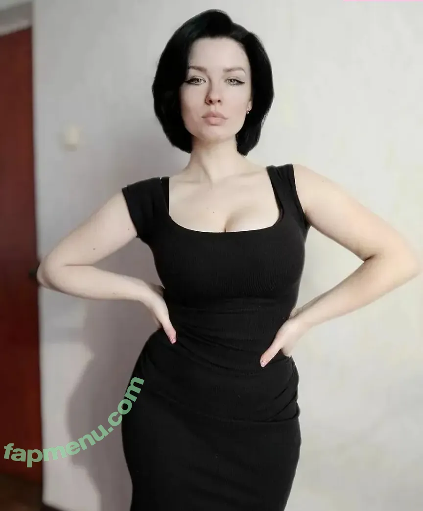 Innervus nude photo #0395 (Anna)