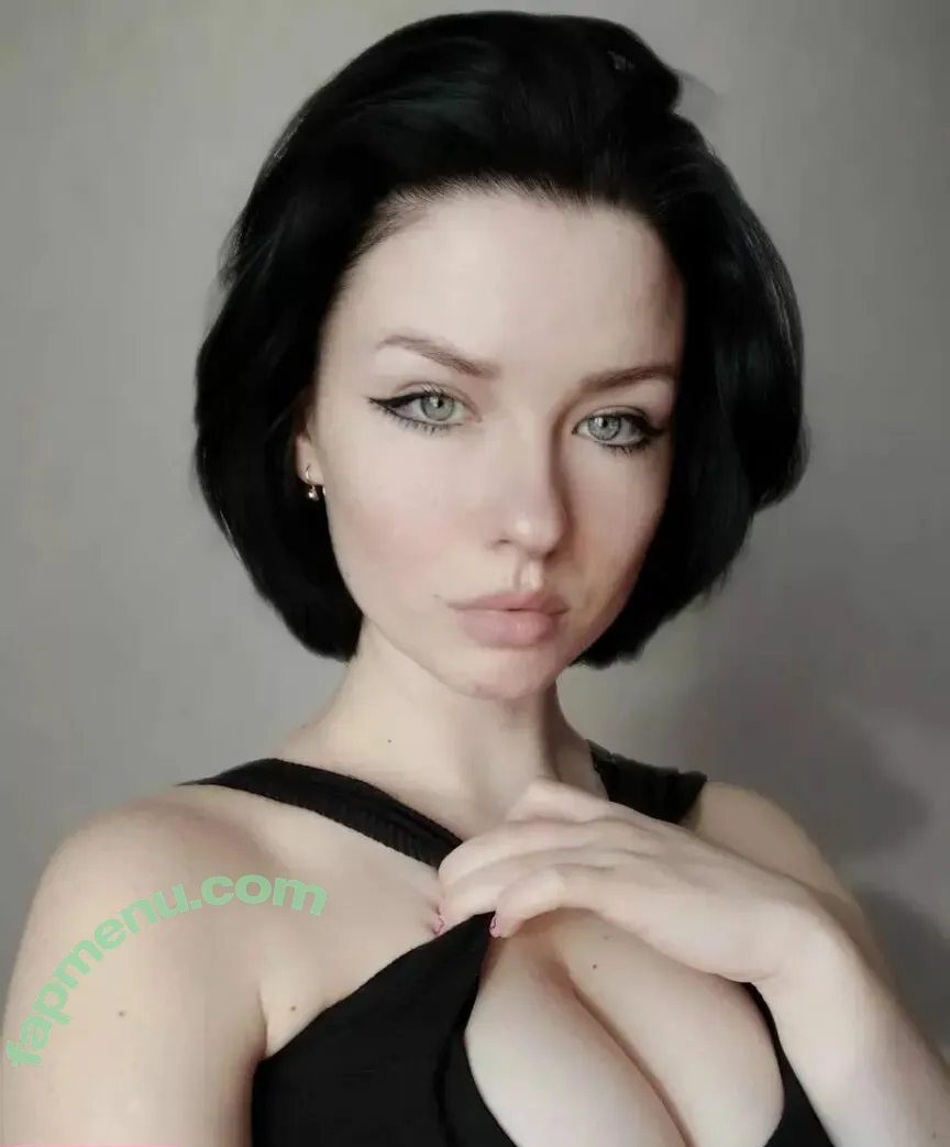 Innervus nude photo #0396 (Anna)