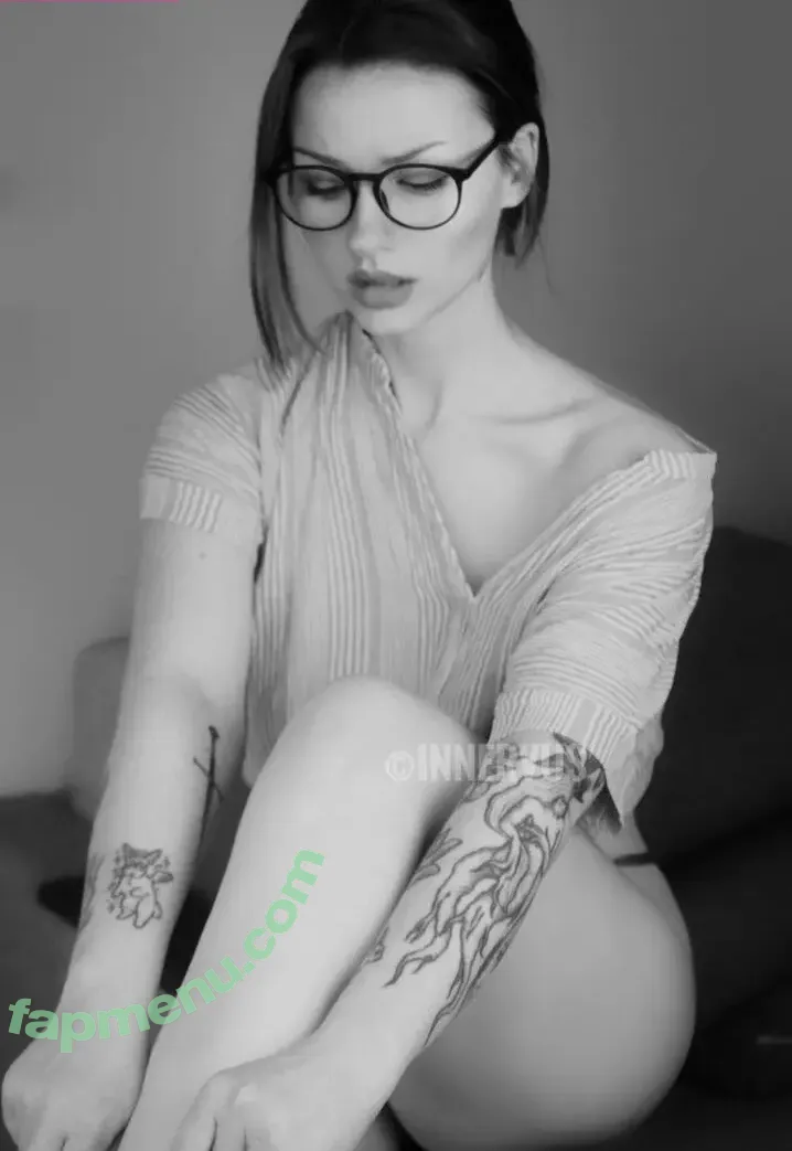 Innervus nude photo #0406 (Anna)