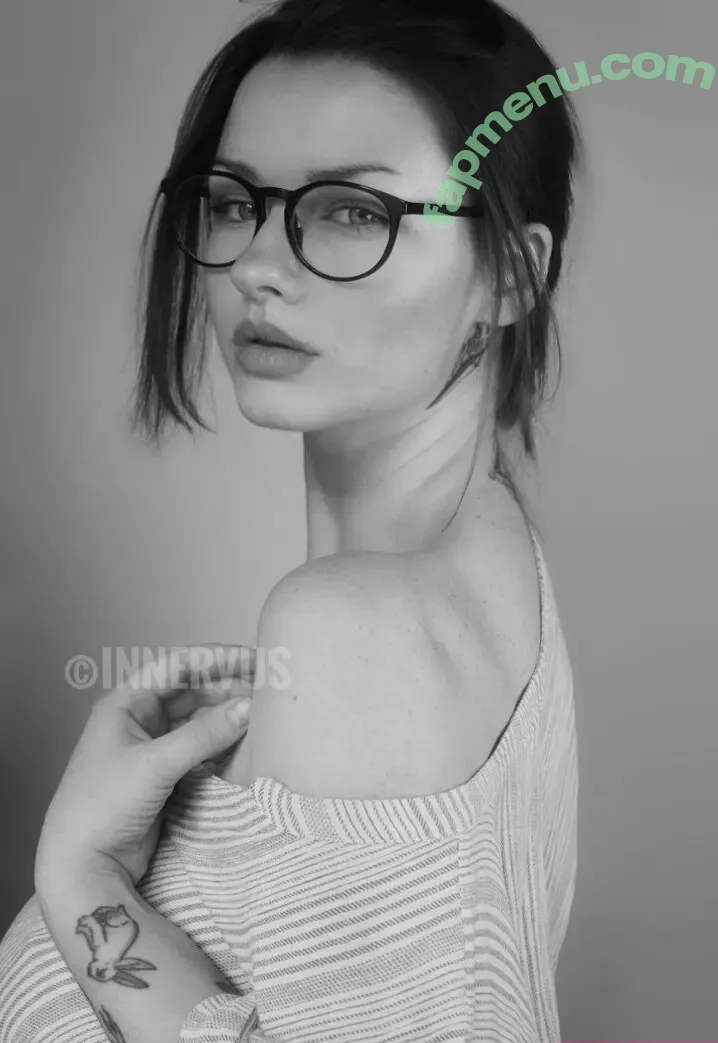 Innervus nude photo #0407 (Anna)