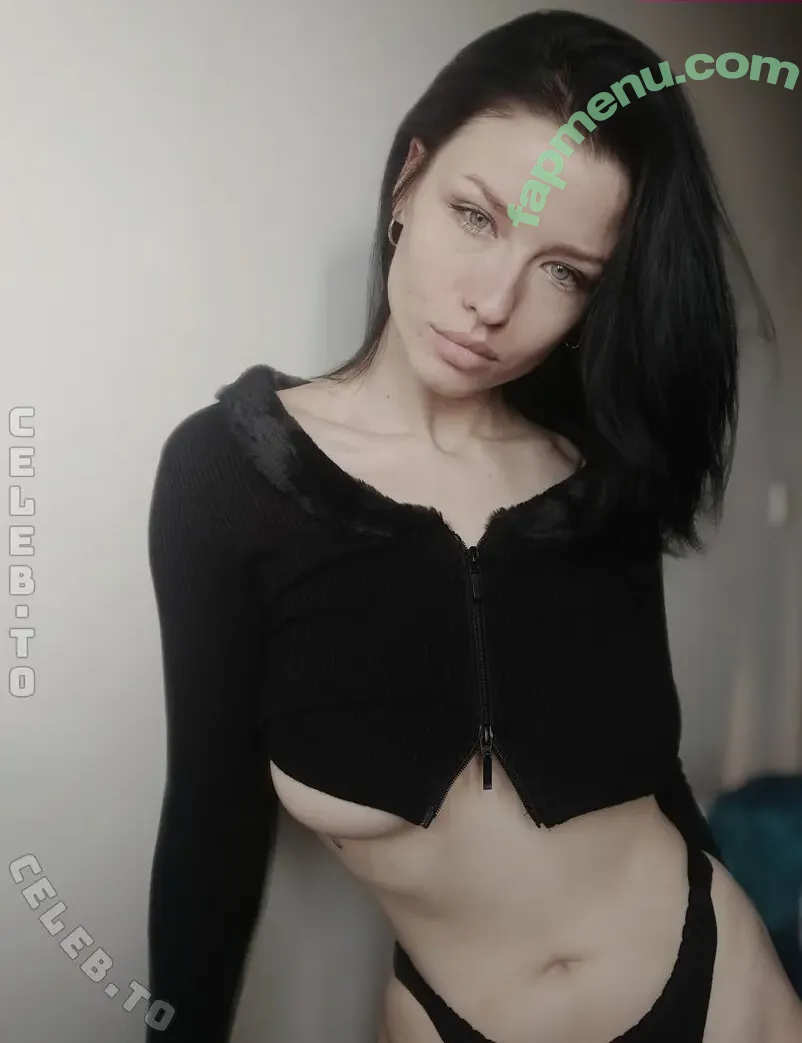 Innervus nude photo #0442 (Anna)