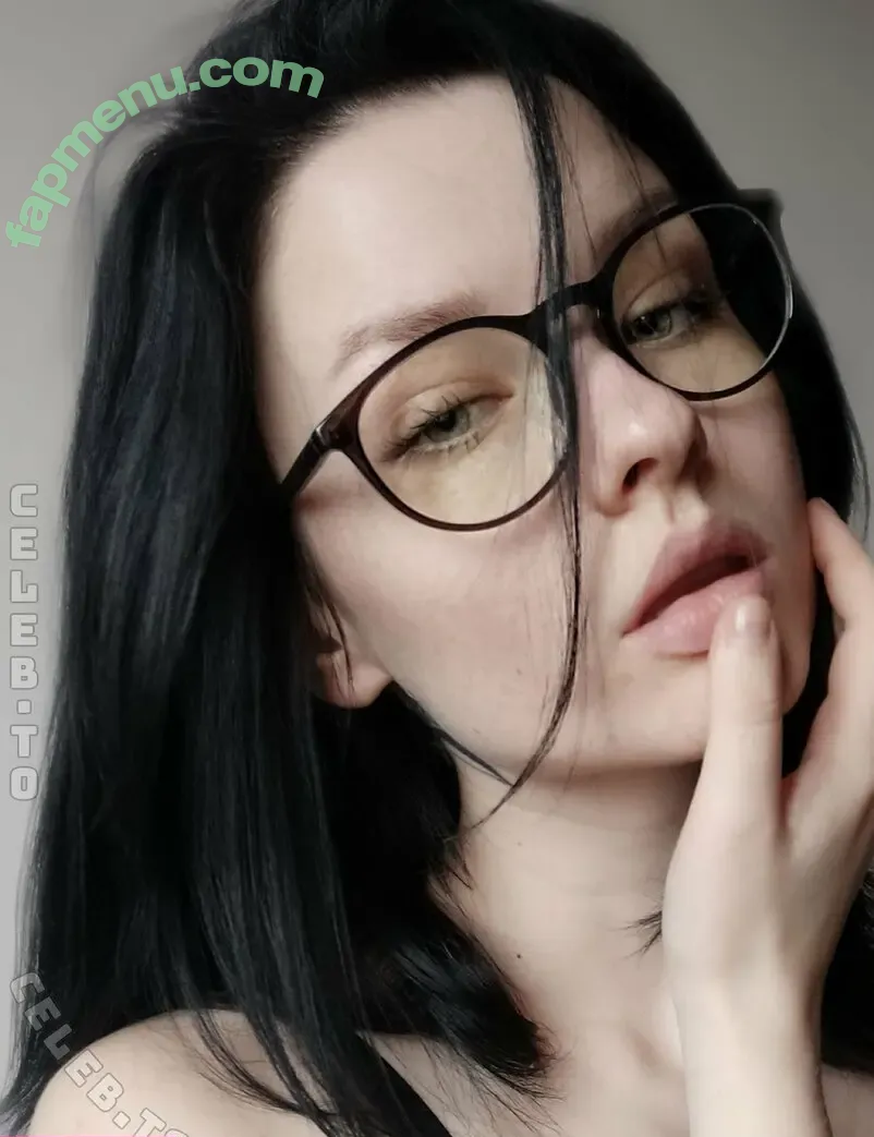 Innervus nude photo #0460 (Anna)