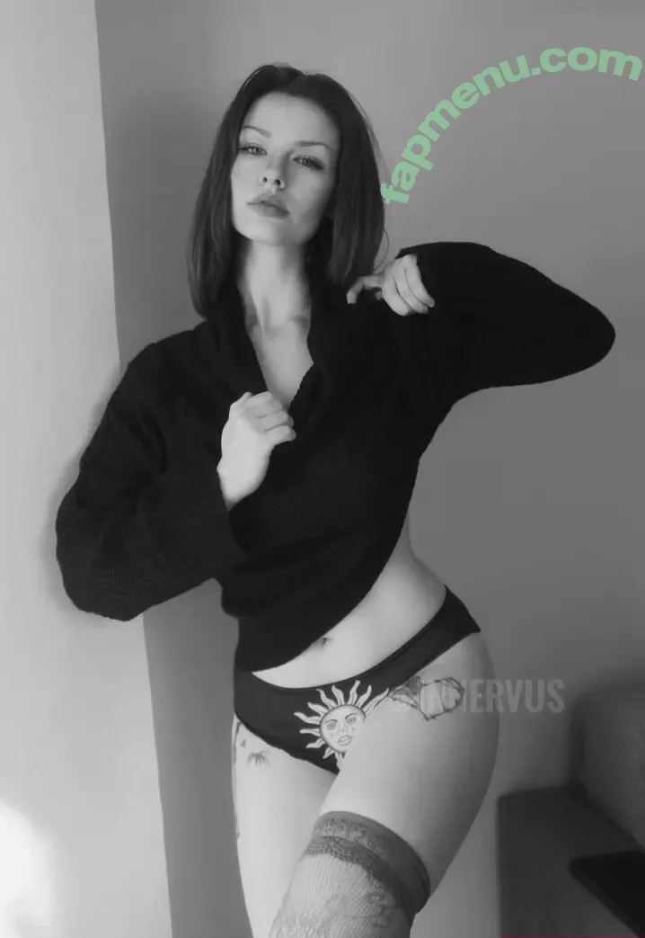 Innervus nude photo #0483 (Anna)