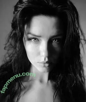 Innervus | Sun_in_a_fog | Anna / innervus nude photo #0050