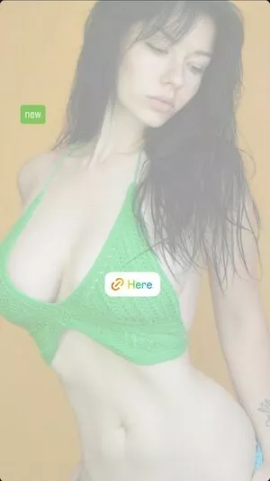 innervus / Instagram nude photo #3487