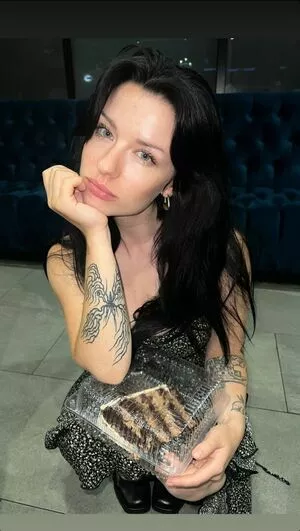 innervus / Instagram nude photo #3492