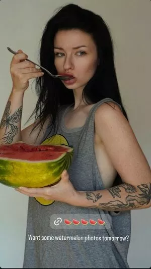 innervus / Instagram nude photo #3494