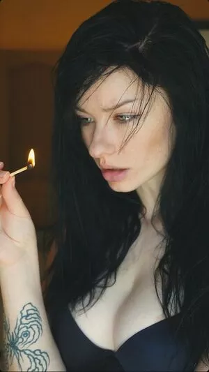 innervus / Instagram nude photo #3495