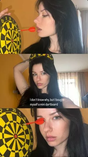 innervus / Instagram nude photo #3498