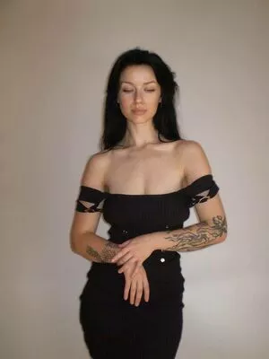 innervus / Instagram nude photo #3501