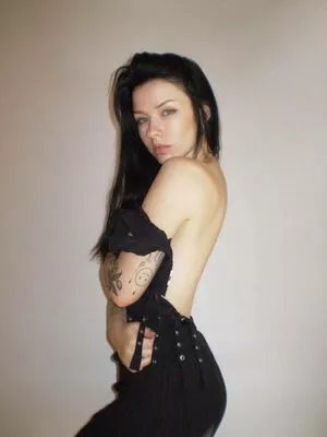 innervus / Instagram nude photo #3503