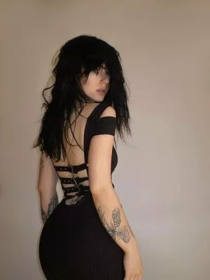 innervus / Instagram nude photo #3505