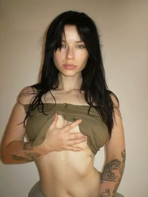 innervus / Instagram nude photo #3510