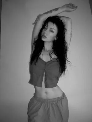 innervus / Instagram nude photo #3519