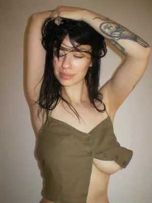 innervus / Instagram nude photo #3524