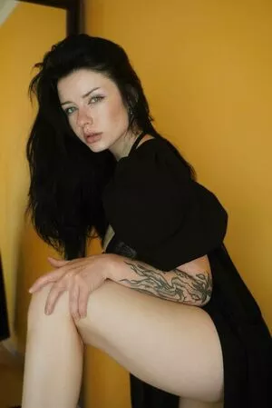 innervus / Instagram nude photo #3528