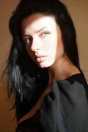 innervus / Instagram nude photo #3530