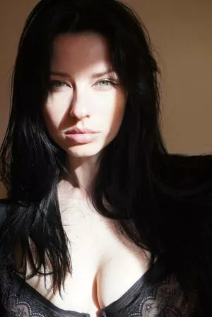 innervus / Instagram nude photo #3539