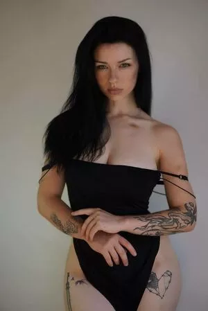 innervus / Instagram nude photo #3551