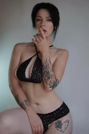 innervus / Instagram nude photo #3560