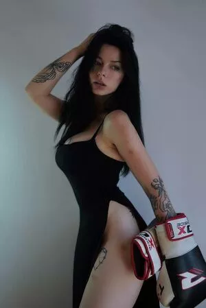 innervus / Instagram nude photo #3579