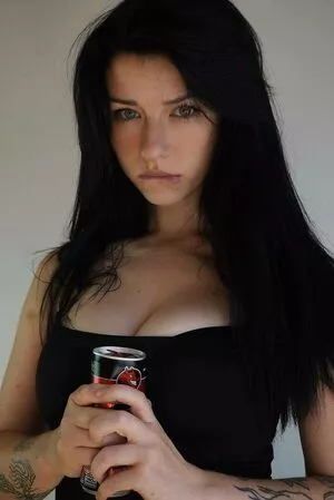 innervus / Instagram nude photo #3580