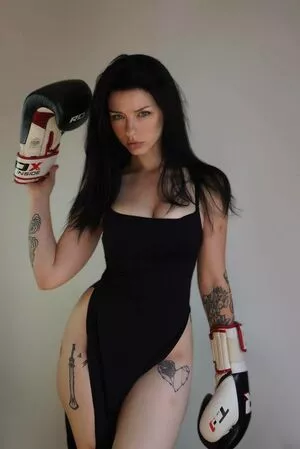 innervus / Instagram nude photo #3581